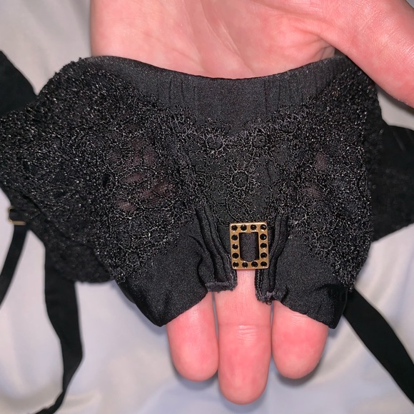 Triumph bra - Picture 2 of 5